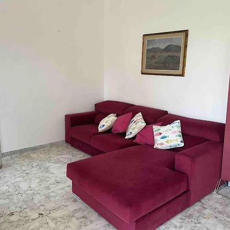 Appartamento Accademia Livorno Kültér fotó